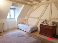 Vente appartement 6 pièces Vente appartement 6 pièces