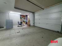Vente appartement 6 pièces Vente appartement 6 pièces
