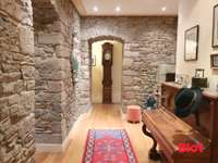 Vente appartement 6 pièces Vente appartement 6 pièces