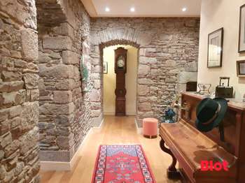 Vente appartement 6 pièces Vente appartement 6 pièces