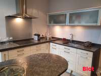 Vente appartement 6 pièces Vente appartement 6 pièces