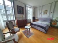 Vente appartement 6 pièces Vente appartement 6 pièces
