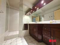 Vente appartement 6 pièces Vente appartement 6 pièces