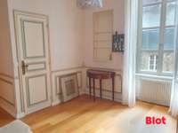 Vente appartement 6 pièces Vente appartement 6 pièces