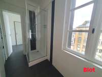 Vente appartement 6 pièces Vente appartement 6 pièces