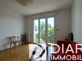 Vente Appartement 3 piècesFougères