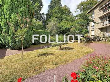 Vente Appartement 5 piècesFougères
