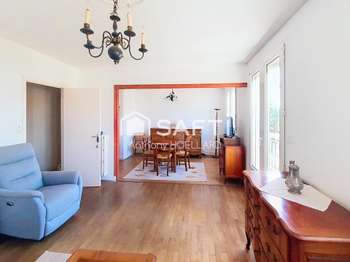 Vente Appartement 3 piècesFougères