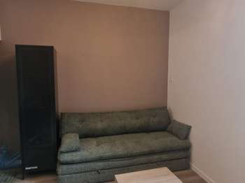 Photo Vente appartement Fougères