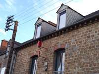 Vente appartement 8 pièces Vente appartement 8 pièces