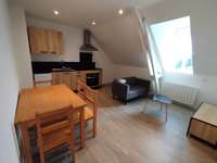 Vente appartement 8 pièces Vente appartement 8 pièces