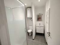 Vente appartement 8 pièces Vente appartement 8 pièces