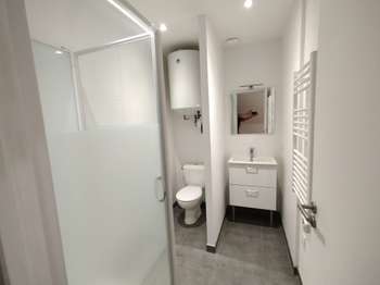 Vente appartement 8 pièces Vente appartement 8 pièces