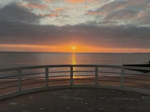 Vente Appartement 3 piècesFouras