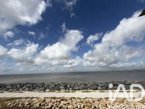 Vente Appartement 2 piècesFouras