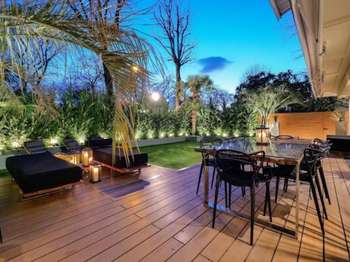 Vente Appartement 3 piècesFouras