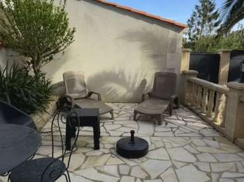 Vente Appartement T1Fouras