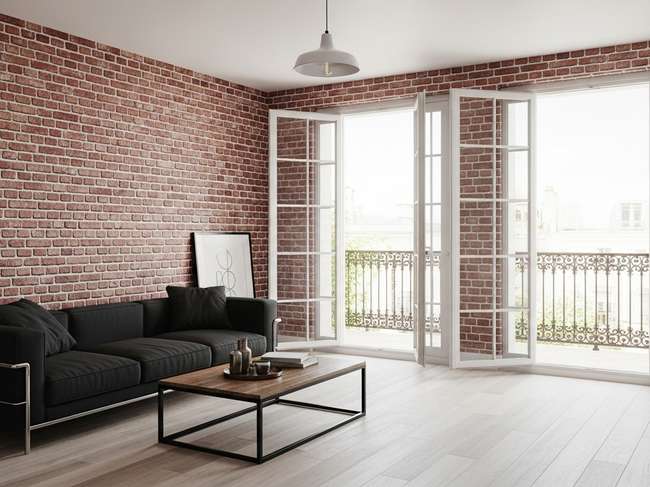 Appartement 2 pièces 40 m² · à Fouras · 40 m² · 219 000 €
