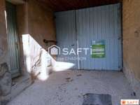 Vente appartement 8 pièces