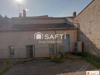 Vente appartement 8 pièces