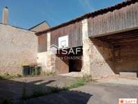 Vente appartement 8 pièces
