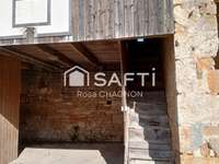 Vente appartement 8 pièces
