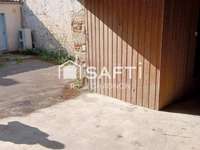 Vente appartement 8 pièces