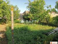 Vente appartement 8 pièces