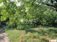 Vente appartement 8 pièces