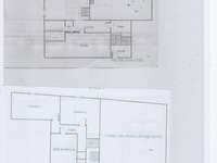 Vente appartement 8 pièces Vente appartement 8 pièces