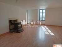 Vente appartement 8 pièces