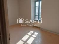 Vente appartement 8 pièces