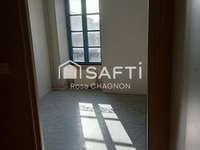 Vente appartement 8 pièces