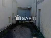 Vente appartement 8 pièces