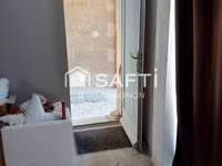Vente appartement 8 pièces