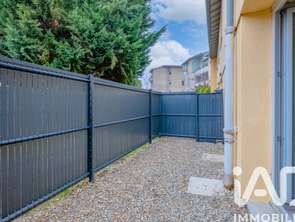 Vente Appartement 3 piècesFrancheville