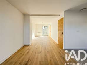 Vente Appartement 2 piècesFrancheville