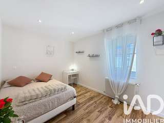 Vente appartement 7 pièces