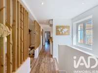 Vente appartement 7 pièces