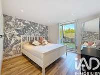 Vente appartement 7 pièces