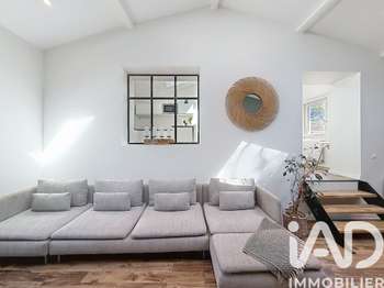 Vente appartement 7 pièces Vente appartement 7 pièces