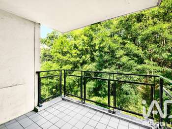 Vente Appartement 2 piècesFrancheville