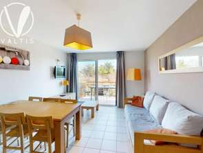 Vente Appartement 3 piècesFréhel