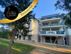 Vente Appartement 3 piècesFréhel