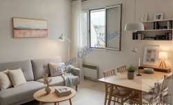 Photo Vente appartement Fréhel