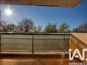 Vente Appartement 2 piècesFréjus