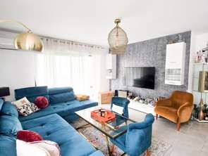 Vente Appartement 3 piècesFréjus