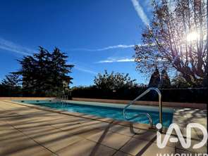 Vente Appartement 2 piècesFréjus