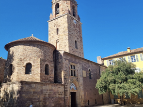 Vente Appartement 2 piècesFréjus