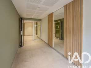 Vente Appartement 2 piècesFréjus